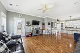 3055 3rd Street - Photo 16