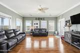 3055 3rd Street - Photo 17