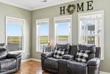 3055 3rd Street - Photo 18