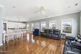 3055 3rd Street - Photo 19