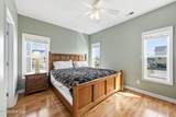 3055 3rd Street - Photo 20