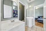 3055 3rd Street - Photo 21