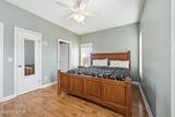 3055 3rd Street - Photo 22