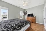 3055 3rd Street - Photo 23