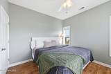 3055 3rd Street - Photo 24