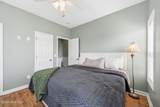 3055 3rd Street - Photo 25