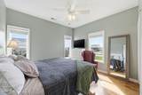 3055 3rd Street - Photo 26
