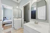 3055 3rd Street - Photo 27