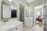 3055 3rd Street - Photo 28