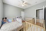 3055 3rd Street - Photo 29