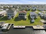 3055 3rd Street - Photo 3