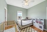 3055 3rd Street - Photo 30