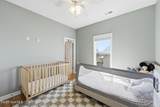 3055 3rd Street - Photo 31