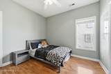 3055 3rd Street - Photo 32