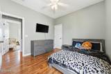 3055 3rd Street - Photo 33