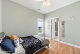 3055 3rd Street - Photo 34
