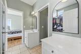 3055 3rd Street - Photo 35