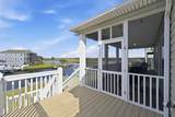 3055 3rd Street - Photo 36