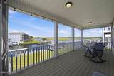 3055 3rd Street - Photo 37