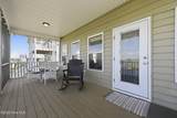 3055 3rd Street - Photo 38