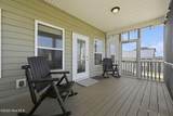 3055 3rd Street - Photo 39