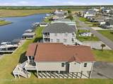 3055 3rd Street - Photo 40