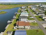 3055 3rd Street - Photo 41