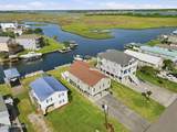 3055 3rd Street - Photo 42