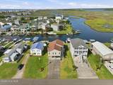 3055 3rd Street - Photo 43