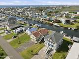 3055 3rd Street - Photo 44