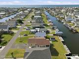 3055 3rd Street - Photo 45