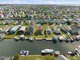 3055 3rd Street - Photo 46