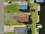 3055 3rd Street - Photo 47