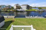 3055 3rd Street - Photo 48