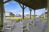 3055 3rd Street - Photo 49