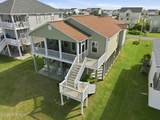 3055 3rd Street - Photo 5