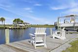 3055 3rd Street - Photo 50