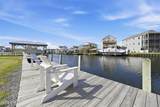 3055 3rd Street - Photo 51