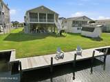 3055 3rd Street - Photo 52