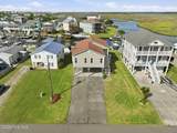 3055 3rd Street - Photo 6