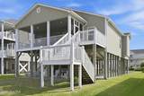 3055 3rd Street - Photo 7