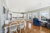 3055 3rd Street - Photo 8