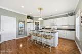 3055 3rd Street - Photo 9