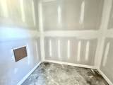 3794 Chatsworth Drive - Photo 12