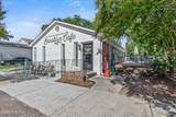 709 4th Street - Photo 42
