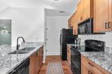 709 4th Street - Photo 12