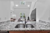 709 4th Street - Photo 16