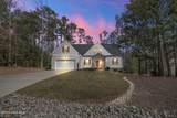 182 Lakeview Drive - Photo 1