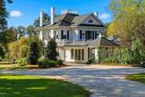 3954 Silver Bluff Road - Photo 1