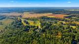3954 Silver Bluff Road - Photo 12